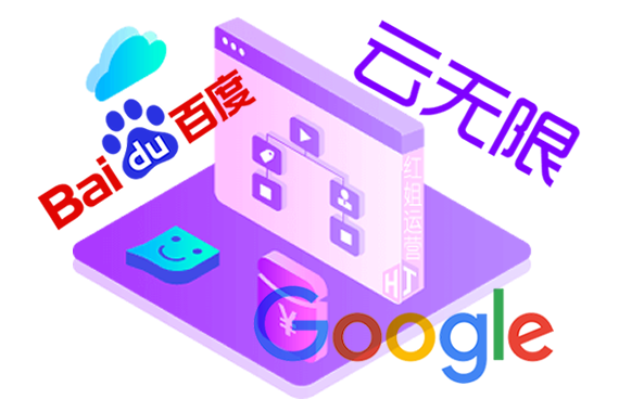 ٶAIŻ