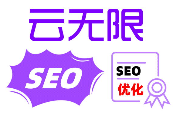 ٶóSEO